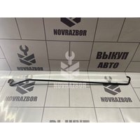 Держатель капота Ford Focus 2 05-08