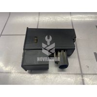 Активатор замка крышки бензобака Ford Focus 2 05-08