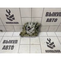 Насос масляный Ford Focus 2 05-08