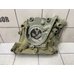 Насос масляный Ford Focus 2 05-08 Насос масляный Ford Focus 2 05-08