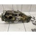 Насос масляный Ford Focus 2 05-08 Насос масляный Ford Focus 2 05-08