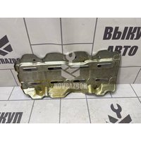 Маслоотражатель Ford Focus 2 05-08