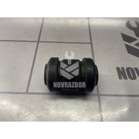 Сайлентблок переднего рычага передний Ford Focus 2 05-08