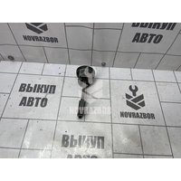 Поршень с шатуном Ford Focus 2 05-08