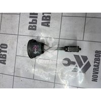 Поршень с шатуном Ford Focus 2 05-08