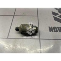 Тяга замка Ford Focus 2 05-08