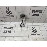 Поршень с шатуном Ford Focus 2 05-08