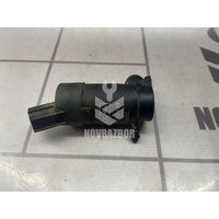 Насос омывателя Ford Focus 2 05-08