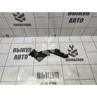 Кожух ремня ГРМ Ford Focus 2 05-08