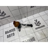 Маслозаборник Ford Focus 2 05-08