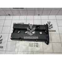 Крышка головки блока (клапанная) Ford Focus 2 05-08
