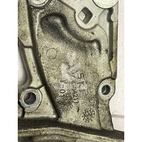 Насос водяной (помпа) Ford Focus 2 05-08