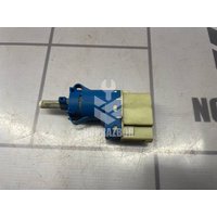 Датчик включения стопсигнала Ford Focus 2 05-08