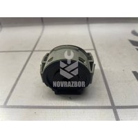 Группа контактная замка зажигания Ford Focus 2 05-08