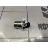 Прикуриватель Ford Focus 2 05-08