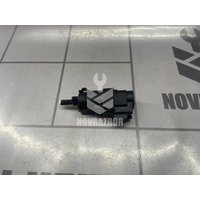 Датчик включения стопсигнала Ford Focus 2 05-08