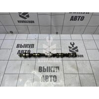 Распредвал впускной Ford Focus 2 05-08