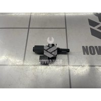 Датчик педали сцепления Ford Focus 2 05-08