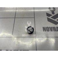 Прикуриватель Ford Focus 2 05-08