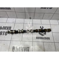 Распредвал выпускной Ford Focus 2 05-08