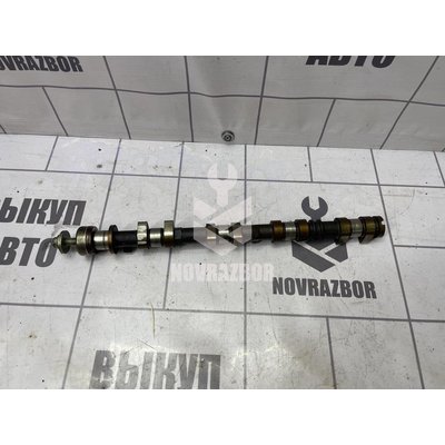 Распредвал выпускной Ford Focus 2 05-08