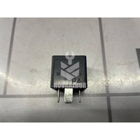 Реле Ford Focus 2 05-08