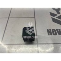 Реле Ford Focus 2 05-08