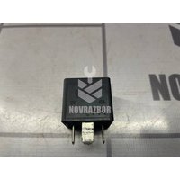 Реле Ford Focus 2 05-08