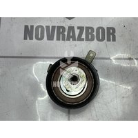 Ролик-натяжитель ремня ГРМ Ford Focus 2 05-08