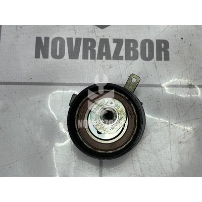 Ролик-натяжитель ремня ГРМ Ford Focus 2 05-08