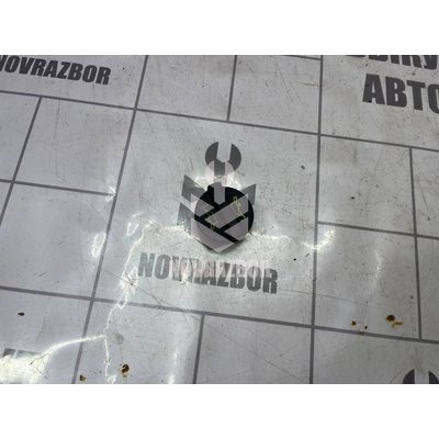 Крышка маслозаливной горловины Ford Focus 2 05-08