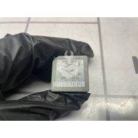 Реле Ford Focus 2 05-08