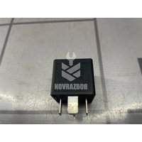 Реле Ford Focus 2 05-08