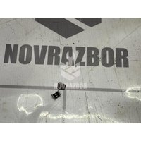 Сухарь клапана Ford Focus 2 05-08