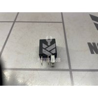 Реле Ford Focus 2 05-08