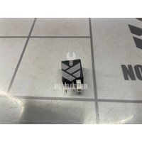 Реле Ford Focus 2 05-08