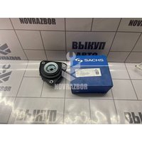 Опора переднего амортизатора Ford Focus 2 05-08