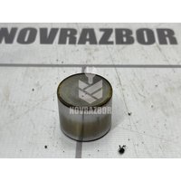 Толкатель Ford Focus 2 05-08