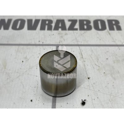 Толкатель Ford Focus 2 05-08 Толкатель Ford Focus 2 05-08