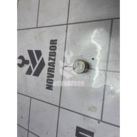 Сухарь клапана Ford Focus 2 05-08