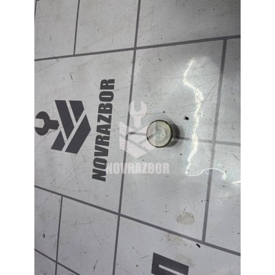 Сухарь клапана Ford Focus 2 05-08