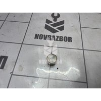 Толкатель Ford Focus 2 05-08