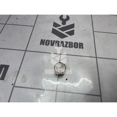 Толкатель Ford Focus 2 05-08 Толкатель Ford Focus 2 05-08