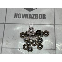 Тарелка пружины клапана Ford Focus 2 05-08