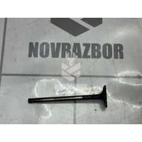 Клапан впускной Ford Focus 2 05-08