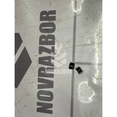 Сухарь клапана Ford Focus 2 05-08