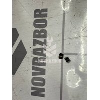 Сухарь клапана Ford Focus 2 05-08