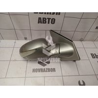 Зеркало правое электрическое Chery QQ6 S21 07-10