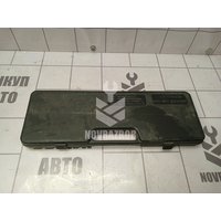 Знак аварийной остановки Chery QQ6 S21 07-10