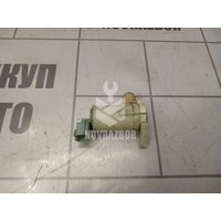 Насос омывателя Chery QQ6 S21 07-10